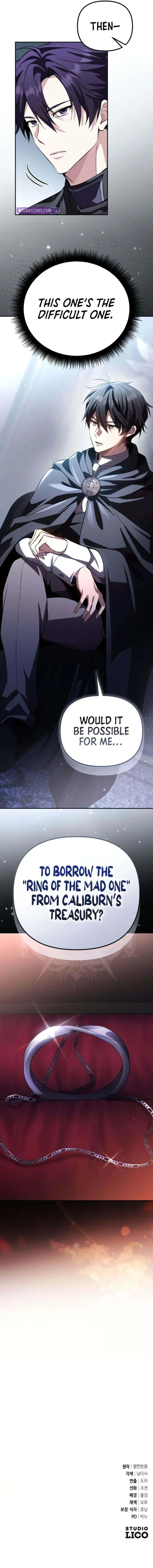 Raising Villains the Right Way Chapter 21 image 29_optimized